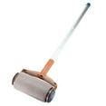 thumbnail image 4 of Trousse de Peinture à Rouleau Pintar Facil Brosse de Coureur de Réservoir de Peinture Rechargeable avec Rallonge, 4 of 5
