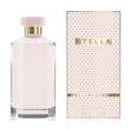 thumbnail image 2 of Stella McCartney Stella Eau De Toilette Spray for Women 3.3 oz, 2 of 2