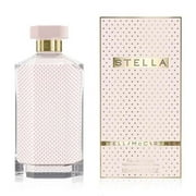Stella McCartney Stella Eau De Toilette Spray for Women 3.3 oz