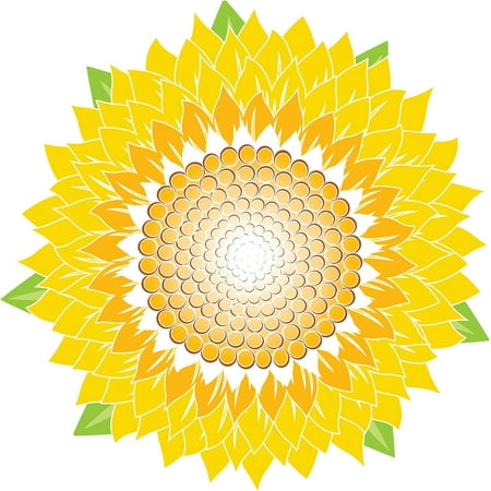 Screen Door Magnets, Keep People and Pets from running into a screen door, Saver Decoration