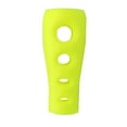 thumbnail image 4 of Reemplazo de accesorios anguera de regulador ventilado de buceo duradero Adventure Diver Amarillo Cola Regulador de buceo, 4 of 8