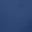 Blue, variant on Black Womens Sweatshirt Women's Casual Long Sleeve Crewneck Sweatshirt Soft Comfy Loose Fit Pullover Top for Everyday Wear Black Fall Clothes for Women
