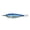 002, variant on Assorted Color Round Belly Fishing Baits 3D Artificial Fishing Squid Jig Lures with Shrimp Designs for Effective Fishing