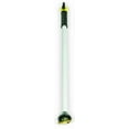thumbnail image 2 of Camco RV Swivel Stik Holding Tank Rinser | Features Convenient Shutoff Valve | 28.25-inches, Multicolor (40094), 2 of 2