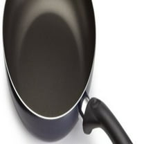 Goodcook Saute Pan, 10.25 Inches