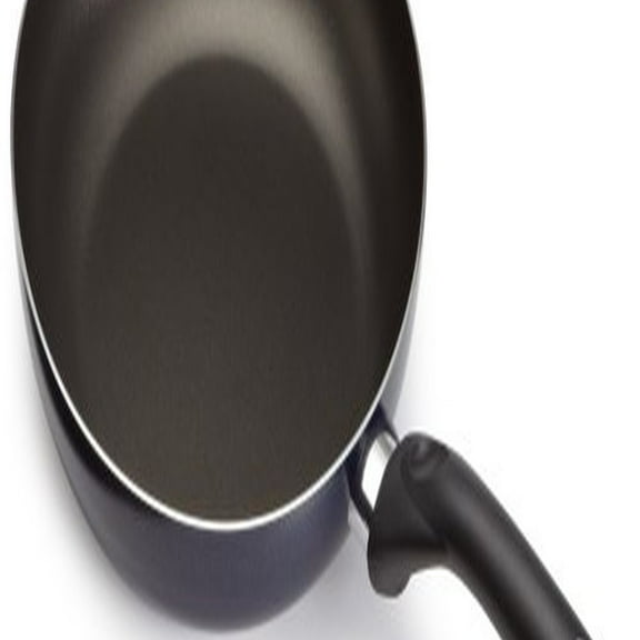 Goodcook Saute Pan, 10.25 Inches