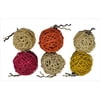 Large/3 pack Meatball Stringers â€“ 7.9â€ x 5.5â€ HB46557