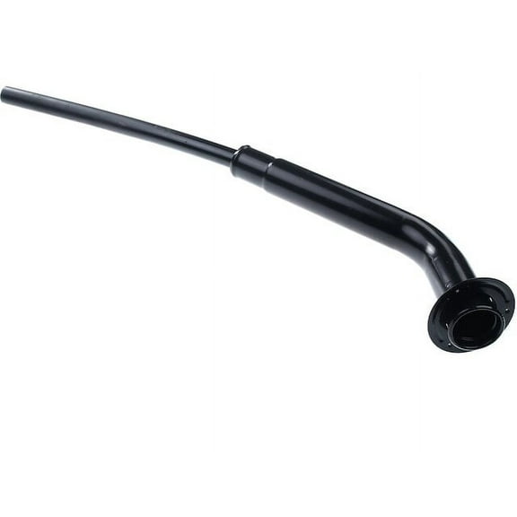 Fuel Filler Neck - Compatible with 1990 - 1996 Ford F-150 1991 1992 1993 1994 1995