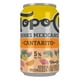 thumbnail image 1 of Bebida Preparada Topo Chico Drinks Mexicanos Cantarito 355 ml, 1 of 3
