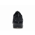 thumbnail image 4 of Nike Women's Air Max 90 Futura Black Running Shoes, from StockX, 4 of 5