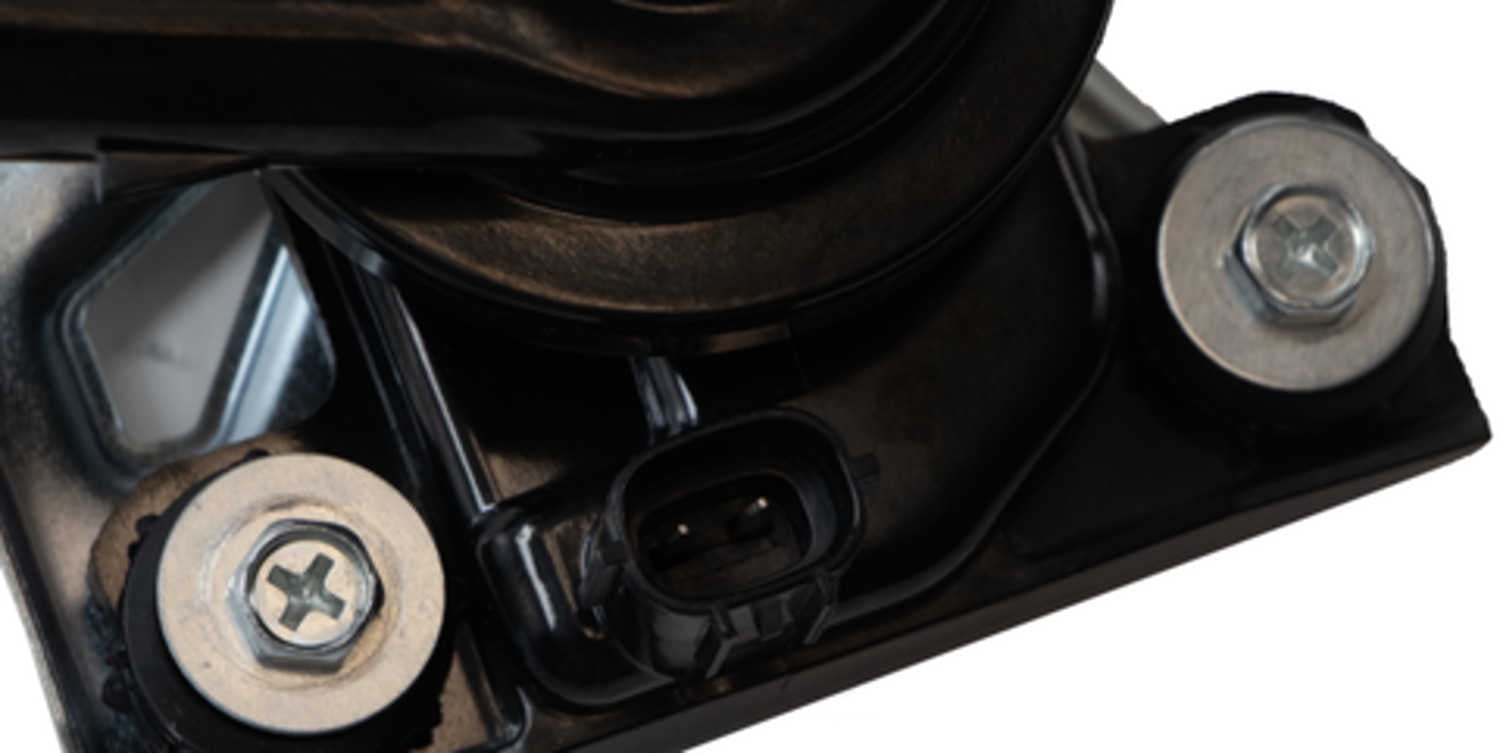Four Seasons 89064 Drive Motor Inverter Coolant Inverter Pump