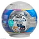 thumbnail image 1 of Just Play Star Wars™ Doorables Galaxy Peek Figuras coleccionables en bolsa ciega, juguetes para niños a partir de 5 años, juguetes para niños a partir de 5 años, 1 of 5