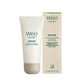 thumbnail image 3 of Limpiador Shiseido Waso SHIKULIME, gel a aceite, 125 ml, vegano, 3 of 3