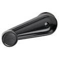 thumbnail image 2 of Window Crank Handle - Front - 2 Piece Set - Mechanics Choice for 1990-2005 International 4700, 2 of 3