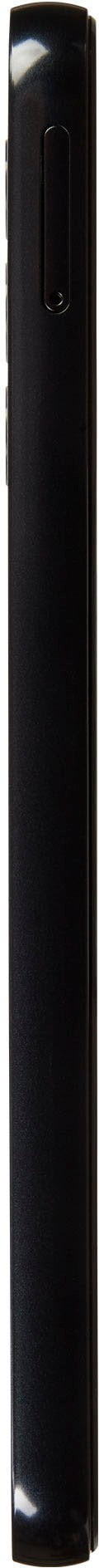 Restored Samsung - Galaxy A14 5G 64GB (Unlocked) – Black (Refurbished)