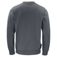 thumbnail image 2 of Projob Mens Sweatshirt, 2 of 4