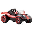 thumbnail image 1 of Spider-Mobile Dead-Buggy Marvel Hot Wheels Pop Culture 2026, 1 of 3