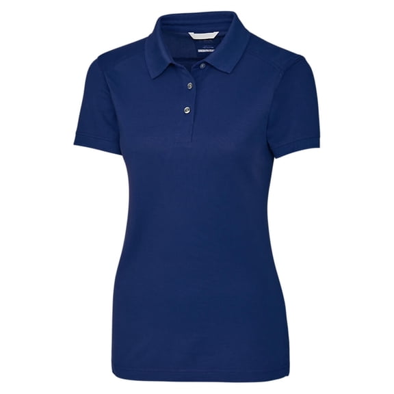 Cutter and Buck Advantage Golf Polo 2020 Women