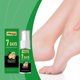 thumbnail image 2 of 1-3pcs Mild, Refreshing and Moisturizing Foot Ginger Nourishing Spray, 2 of 4