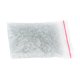 thumbnail image 5 of Bolas de vidrio ANGGREK Esterilizador de Uñas 120 g, 5 of 7
