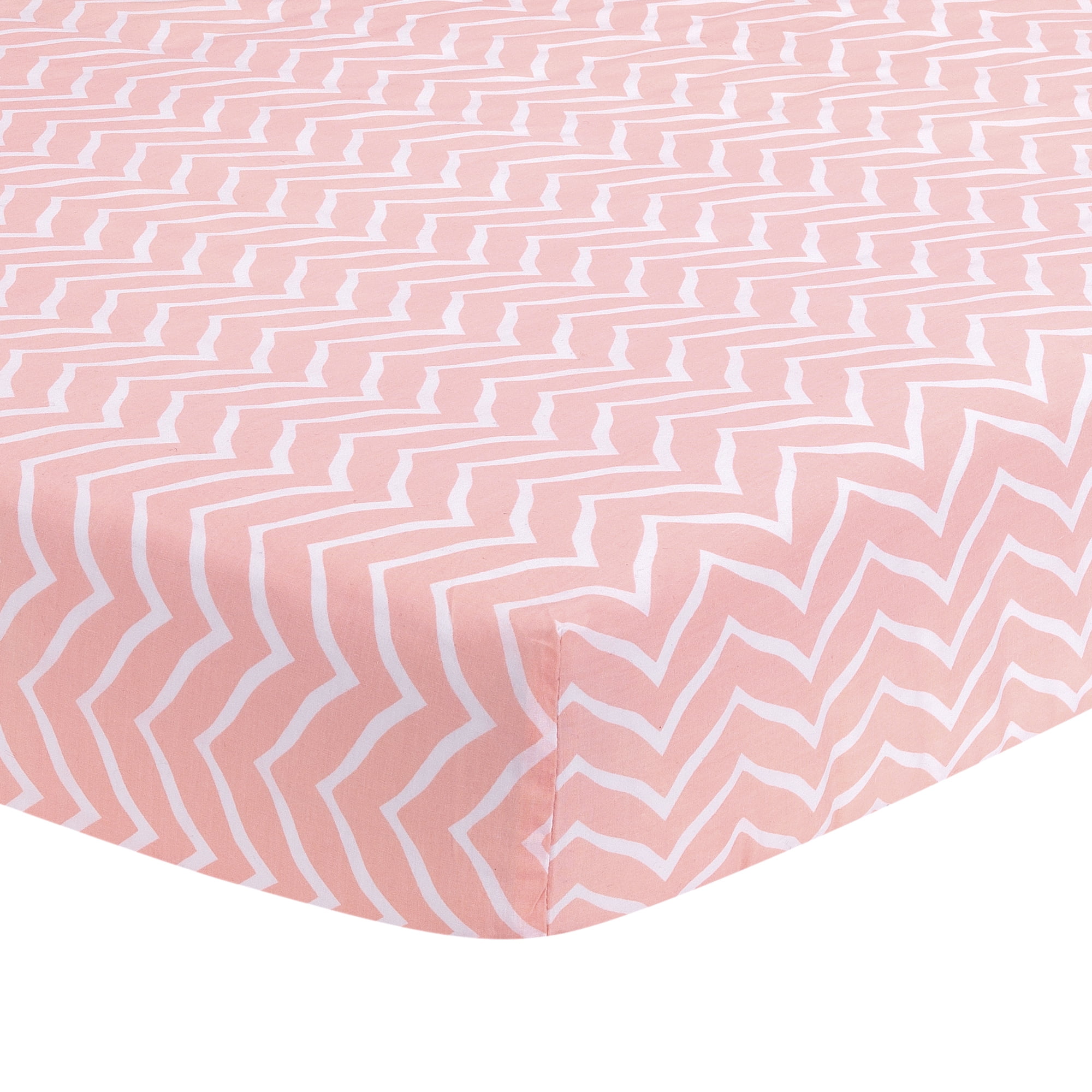 lambs & ivy sweet owl dreams