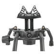 thumbnail image 4 of Caldwell Stinger Adjustable Spring Loaded Shooting Rest - 110033, 4 of 4