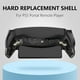 thumbnail image 5 of Funda Protectora para Consola Juegos Portátil Fundas Portal Repuesto PS5, 5 of 9