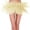 Beige, variant on Skirts for Women Skirt Category Adult 6 Layered Tutu Gown for Women Ballet Classic Skirts Unlimited Comfort Elegant Army Green S
