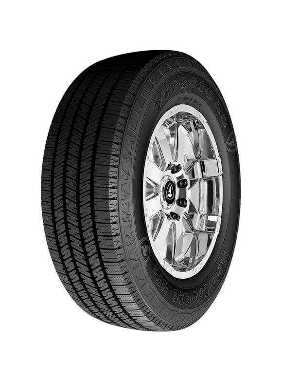 Firestone Tires in Shop by Brand - Walmart.com