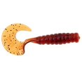 thumbnail image 1 of POWER GRUBS - FRENCH, 1 of 1