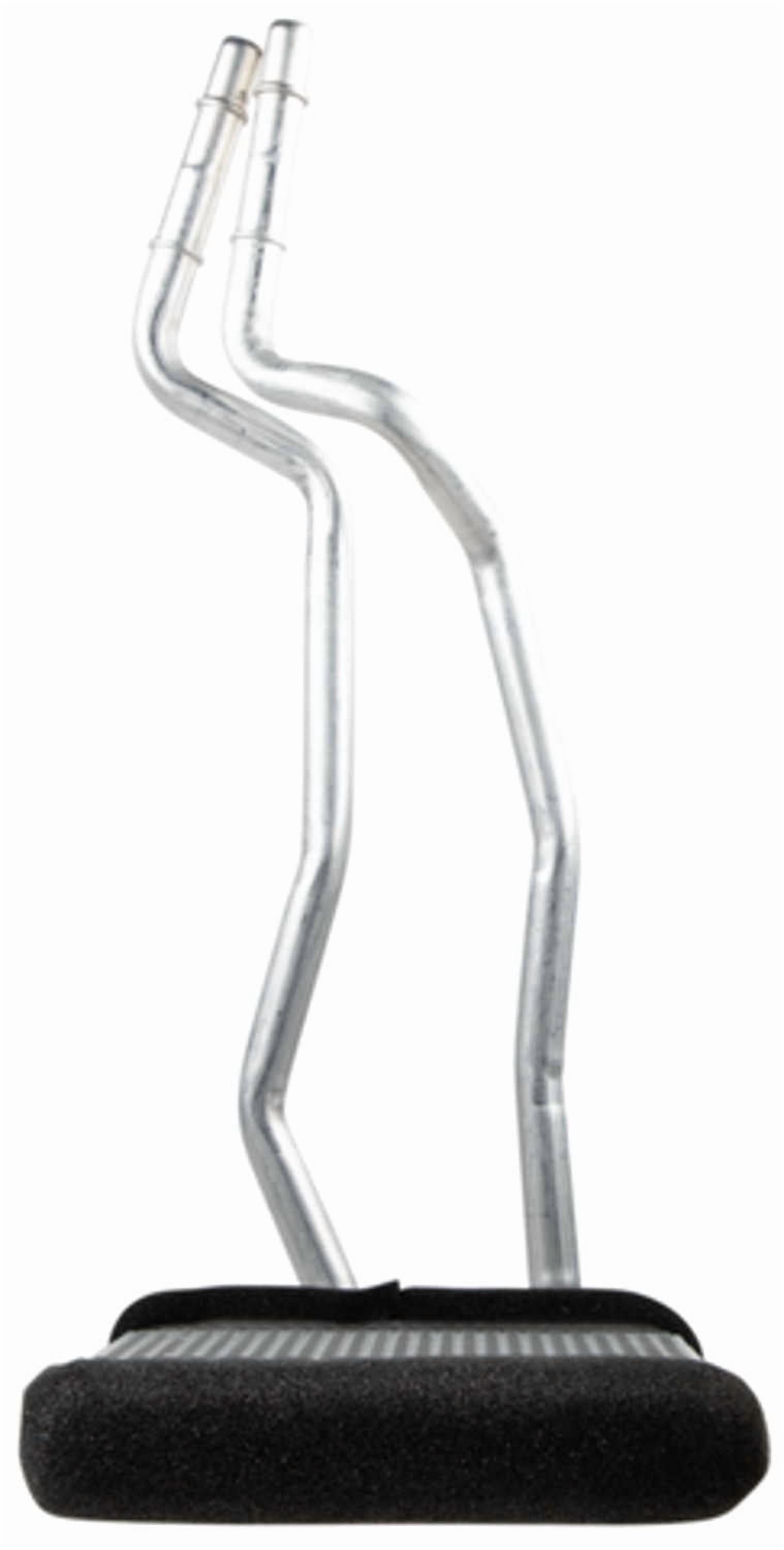 Four Seasons 92479 Aluminum Heater Core