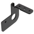 thumbnail image 1 of Soporte de impresora D, soporte para Ender3 BL, soporte para BL Touch, montaje para BL Touch, eficiencia óptima, 1 of 8