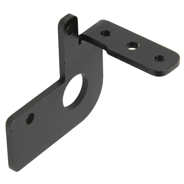 Soporte de impresora D, soporte para Ender3 BL, soporte para BL Touch, montaje para BL Touch, eficiencia óptima