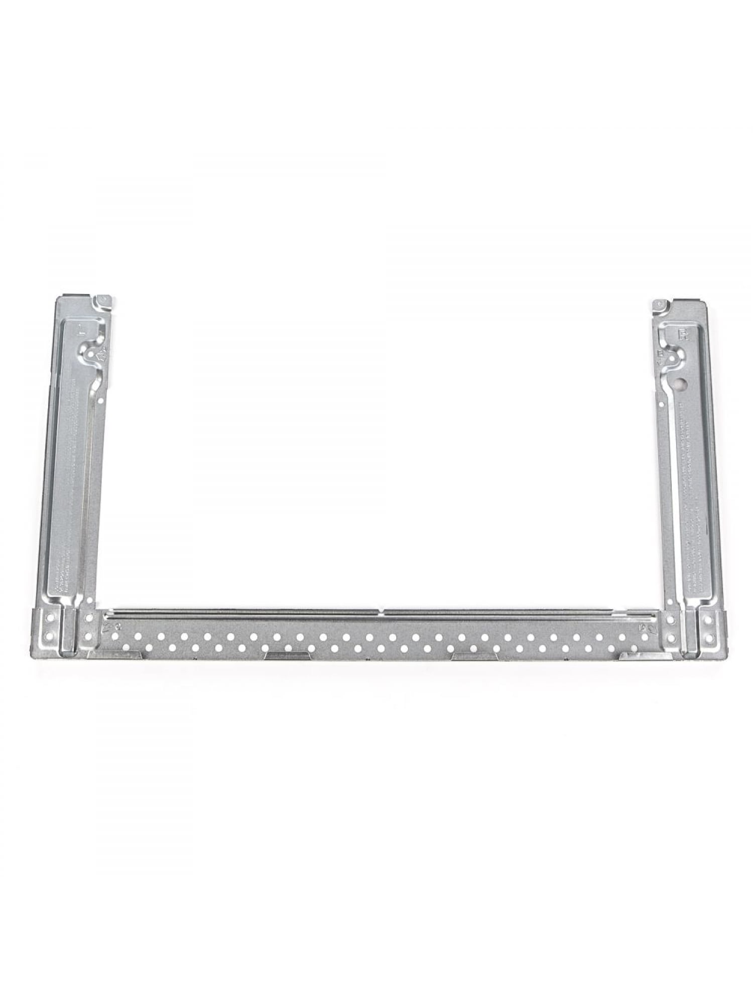 5304464255 Frigidaire Microwave Plate