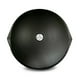 thumbnail image 1 of Entrenador de Balance y Equilibrio Bosu PRO Negro Balance Trainer Edición Limitada, 1 of 3