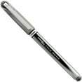 thumbnail image 6 of Pentel EnerGel NV Gel Pen, 0.7mm Metal Tip, Medium Line Capped, Black, 6 of 7