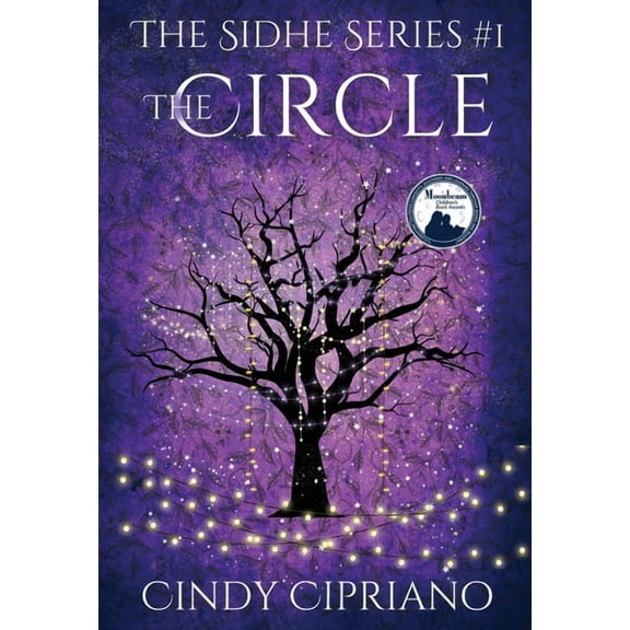 The Circle, (Paperback)
