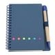 thumbnail image 4 of Cuaderno, Cuaderno Portátil Simple Doble Cuaderno Inteligente Cuaderno Reutilizable Tecnología Avanzada, 4 of 14