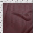 thumbnail image 2 of oneOone Polyester Lycra Fabric Diamond Geometric Print Fabric By Yard 56 Inches Wide, 2 of 4