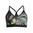 thumbnail image 4 of Athletic Works Women's Core Sports Bra, 4 of 5
