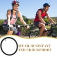 thumbnail image 2 of Bike Inner Tire Professional Interior Tire Bike Tire Repair Convenient Bike Tube Replacement, 2 of 9