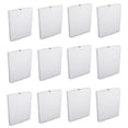 thumbnail image 1 of 12 A35 Tampon de Remplacement pour Humidificateur Aprilaire 35, 600, 700, 760, 1 of 1