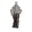 D, variant on UALSRZL 30" Hanging Ghosts Witches Halloween Decorations for Outdoor Indoor, Scary Flying Grim Reapers Skeleton for Front Porch Yard Garden Holiday Decor