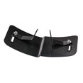thumbnail image 5 of Para Cb650r 2019 2020 parabrisas extensión alerón Deflector de viento, 5 of 5