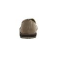 thumbnail image 4 of Sanuk Men's Vagabond Shoe, 4 of 7