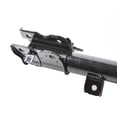thumbnail image 3 of Fithood 2 PCS SHOCK ABSORBER Nissan Quest 2004-2009, 3 of 4