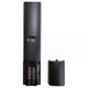 thumbnail image 3 of New Original EN2D36H (0011) Remote Control For Hisense Smart TV With Netflix, 3 of 3