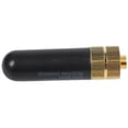 thumbnail image 2 of 5X SRH805S SMA-F Hembra Doble Banda Antena para GT-3 UV-5R -888S Radio, 2 of 4