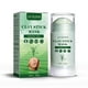 thumbnail image 2 of Mascarilla de arcilla de té verde contra el tratamiento del acné facial Eliminador de espinillas Cuidado de la piel Ndcxsfigh  Cuidado Belleza, 2 of 4
