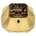 thumbnail image 2 of Lady Million Royal por Paco Rabanne para mujer - 1.7 oz EDP Spray, 2 of 2